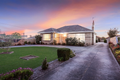 Property photo of 1/481 Clayton Road Clayton South VIC 3169