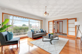 Property photo of 1/481 Clayton Road Clayton South VIC 3169