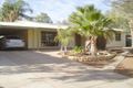 Property photo of 11 Arcoona Street Roxby Downs SA 5725