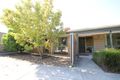 Property photo of 428 McDonald Road Lavington NSW 2641