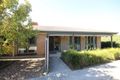 Property photo of 428 McDonald Road Lavington NSW 2641