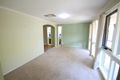 Property photo of 428 McDonald Road Lavington NSW 2641