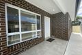 Property photo of 52 McCrossin Avenue Birrong NSW 2143