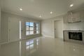 Property photo of 52 McCrossin Avenue Birrong NSW 2143