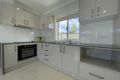 Property photo of 52 McCrossin Avenue Birrong NSW 2143