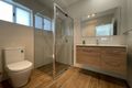 Property photo of 52 McCrossin Avenue Birrong NSW 2143