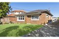 Property photo of 23 Vicliffe Avenue Campsie NSW 2194