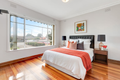 Property photo of 1/481 Clayton Road Clayton South VIC 3169