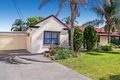 Property photo of 34 Chambers Avenue Richmond SA 5033