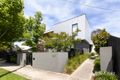 Property photo of 2/125 Grange Road Fairfield VIC 3078