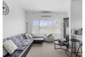 Property photo of 1/1 Harney Street North Bendigo VIC 3550