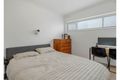 Property photo of 1/1 Harney Street North Bendigo VIC 3550