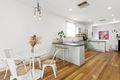 Property photo of 122 St Leonards Road Ascot Vale VIC 3032