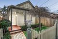 Property photo of 122 St Leonards Road Ascot Vale VIC 3032