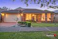 Property photo of 9 Lexington Close Rowville VIC 3178