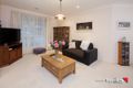 Property photo of 9 Lexington Close Rowville VIC 3178