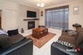 Property photo of 9 Lexington Close Rowville VIC 3178