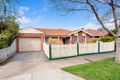 Property photo of 1/4 Marma Road Murrumbeena VIC 3163