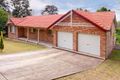 Property photo of 18 Frederick Place Kurrajong Heights NSW 2758