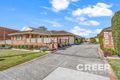 Property photo of 10/36 Devon Street Wallsend NSW 2287