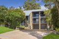 Property photo of 5 Tarrant Avenue Kiama Downs NSW 2533