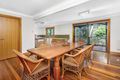 Property photo of 5 Tarrant Avenue Kiama Downs NSW 2533
