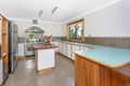 Property photo of 5 Tarrant Avenue Kiama Downs NSW 2533