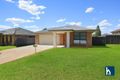 Property photo of 24 Tallowwood Drive Gunnedah NSW 2380