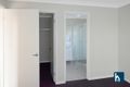 Property photo of 24 Tallowwood Drive Gunnedah NSW 2380