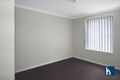 Property photo of 24 Tallowwood Drive Gunnedah NSW 2380