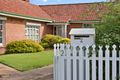 Property photo of 2 Gardner Street Plympton SA 5038