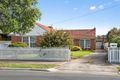 Property photo of 2 Gardner Street Plympton SA 5038