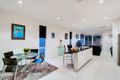 Property photo of 35 Elder Terrace Glengowrie SA 5044