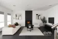 Property photo of 30 Walter Street Hadfield VIC 3046