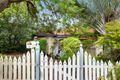 Property photo of 13 Patrick Street Norman Park QLD 4170