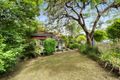 Property photo of 13 Patrick Street Norman Park QLD 4170