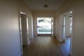 Property photo of 3 Osborne Street St Marys SA 5042