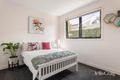 Property photo of 2/125 Grange Road Fairfield VIC 3078