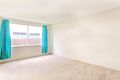 Property photo of 1/135 Pacific Parade Dee Why NSW 2099