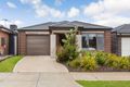 Property photo of 8 Brooklime Way Wallan VIC 3756