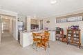 Property photo of 8 Brooklime Way Wallan VIC 3756
