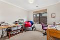 Property photo of 8 Brooklime Way Wallan VIC 3756
