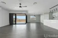 Property photo of 65 Graham Drive Kelso NSW 2795