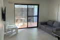 Property photo of 4/273 Boundary Street Spring Hill QLD 4000