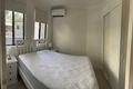 Property photo of 4/273 Boundary Street Spring Hill QLD 4000