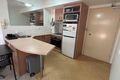 Property photo of 4/273 Boundary Street Spring Hill QLD 4000