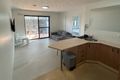 Property photo of 4/273 Boundary Street Spring Hill QLD 4000