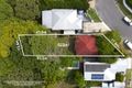 Property photo of 13 Patrick Street Norman Park QLD 4170