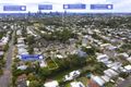 Property photo of 13 Patrick Street Norman Park QLD 4170