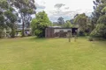 Property photo of 25 Linden Crescent Cranebrook NSW 2749